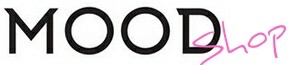 Moodshop